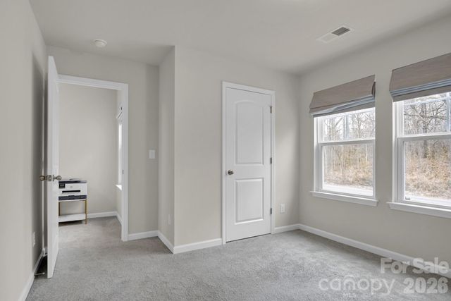 865 Old Linwood Road, Lexington, NC 27292