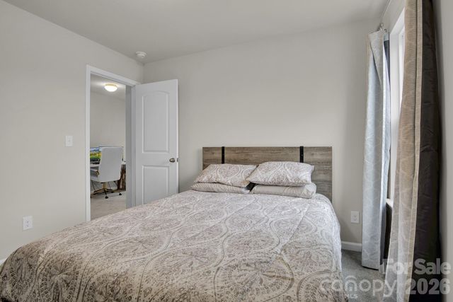 865 Old Linwood Road, Lexington, NC 27292