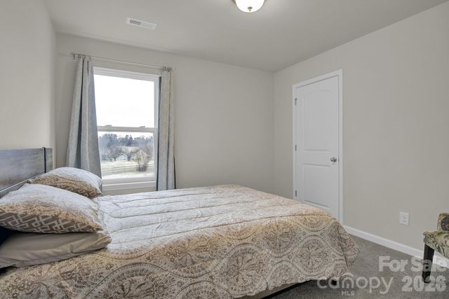 865 Old Linwood Road, Lexington, NC 27292