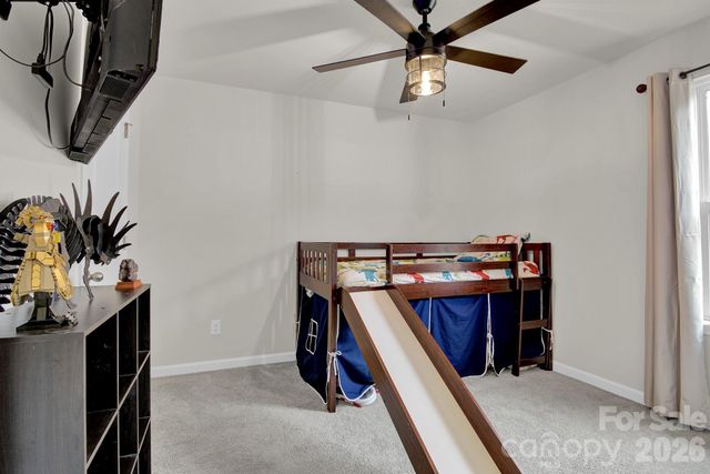 865 Old Linwood Road, Lexington, NC 27292