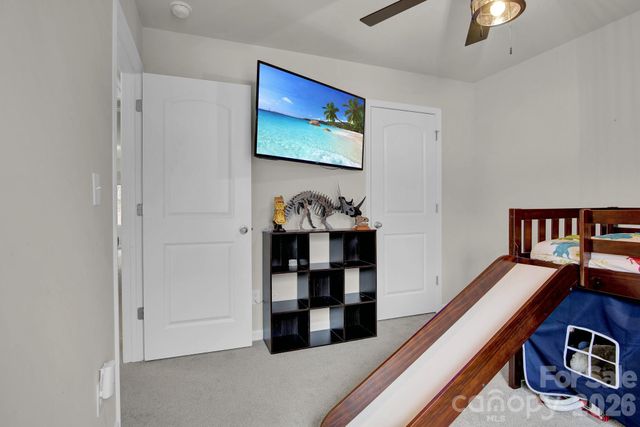 865 Old Linwood Road, Lexington, NC 27292