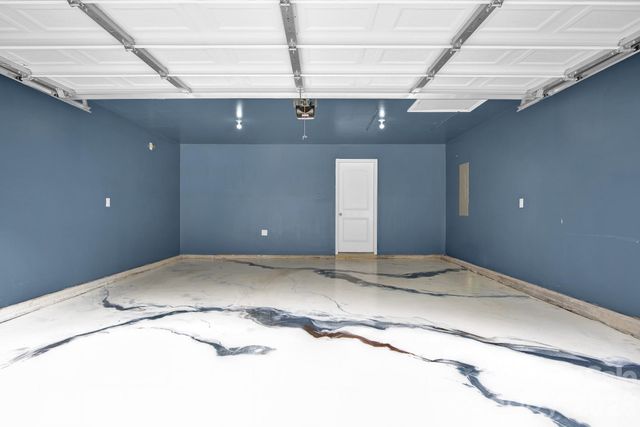 865 Old Linwood Road, Lexington, NC 27292