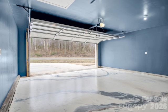 865 Old Linwood Road, Lexington, NC 27292