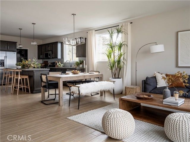 31672 Settlers Road, Winchester, CA 92596