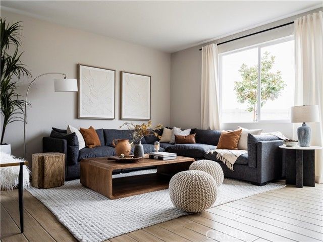 31672 Settlers Road, Winchester, CA 92596