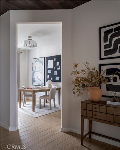 31672 Settlers Road, Winchester, CA 92596