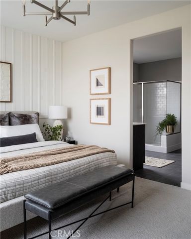 31672 Settlers Road, Winchester, CA 92596