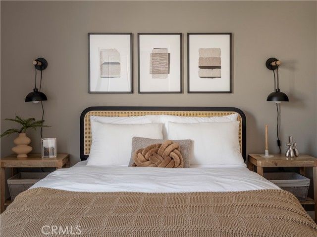 31672 Settlers Road, Winchester, CA 92596