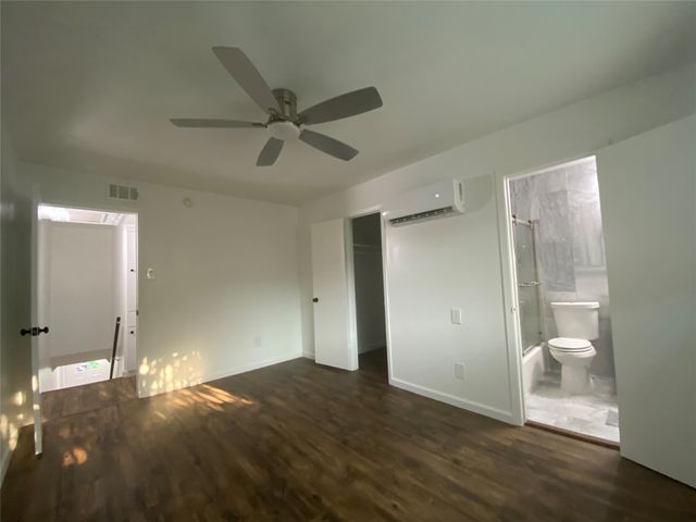 3420 Hidalgo Drive 301, Dallas, TX 75220