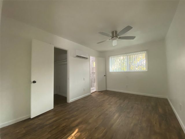 3420 Hidalgo Drive 301, Dallas, TX 75220