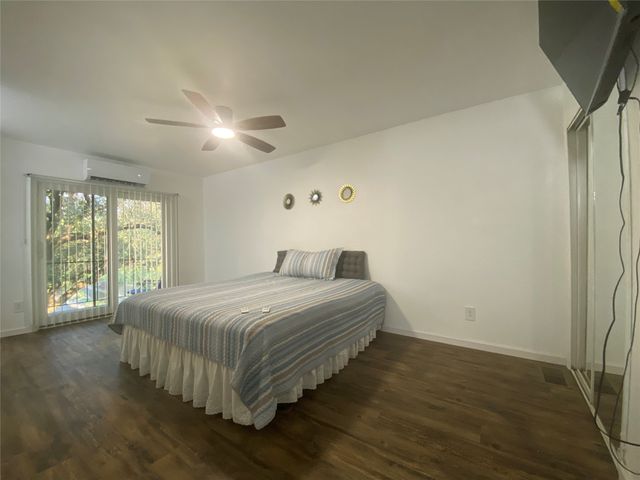 3420 Hidalgo Drive 301, Dallas, TX 75220