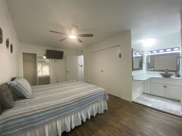 3420 Hidalgo Drive 301, Dallas, TX 75220