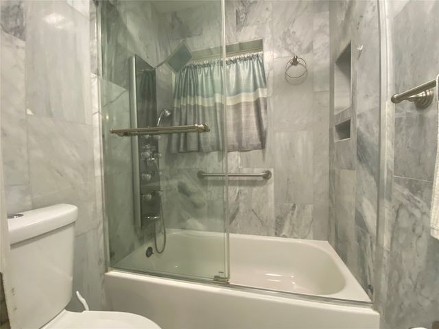 3420 Hidalgo Drive 301, Dallas, TX 75220