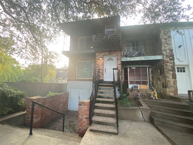 3420 Hidalgo Drive 301, Dallas, TX 75220