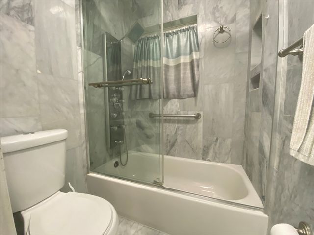 3420 Hidalgo Drive 301, Dallas, TX 75220