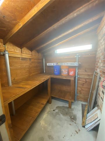 3420 Hidalgo Drive 301, Dallas, TX 75220