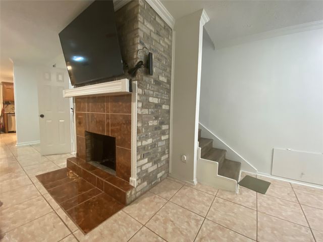 3420 Hidalgo Drive 301, Dallas, TX 75220