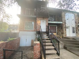 3420 Hidalgo Drive 301, Dallas, TX 75220