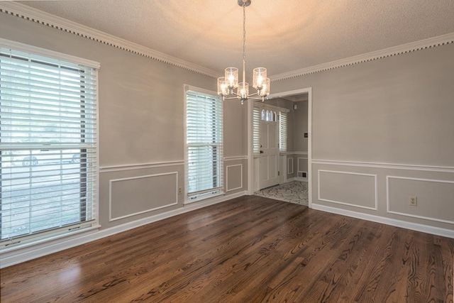 6869 WYTHAM DR, Memphis, TN 38119