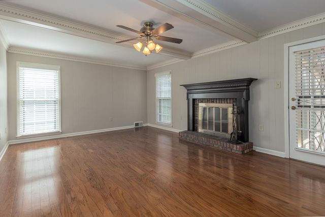 6869 WYTHAM DR, Memphis, TN 38119