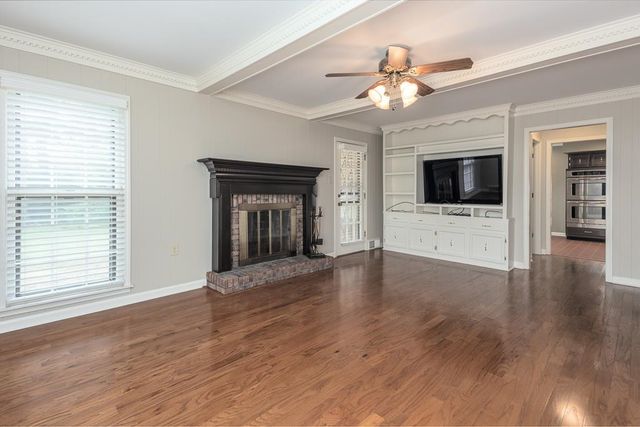 6869 WYTHAM DR, Memphis, TN 38119
