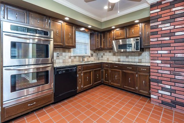 6869 WYTHAM DR, Memphis, TN 38119