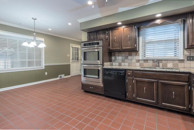 6869 WYTHAM DR, Memphis, TN 38119