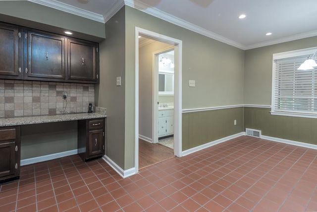 6869 WYTHAM DR, Memphis, TN 38119