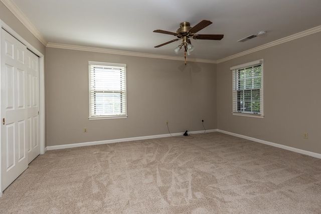 6869 WYTHAM DR, Memphis, TN 38119