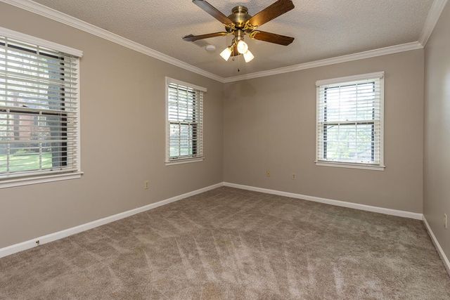 6869 WYTHAM DR, Memphis, TN 38119