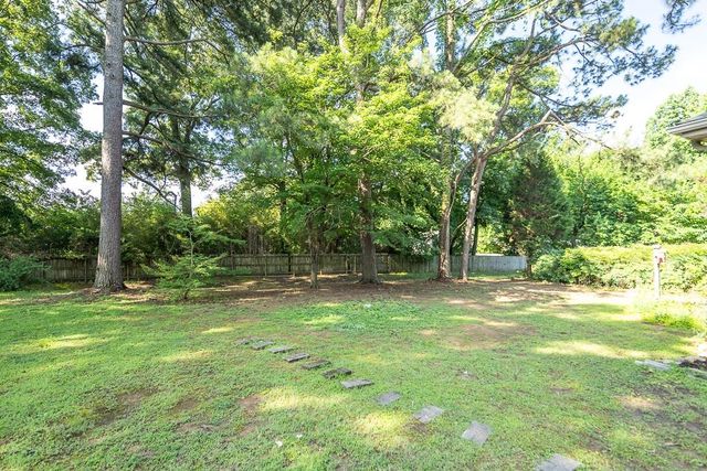 6869 WYTHAM DR, Memphis, TN 38119