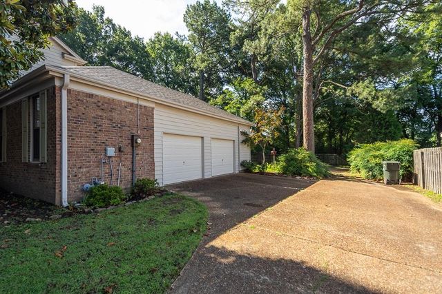 6869 WYTHAM DR, Memphis, TN 38119
