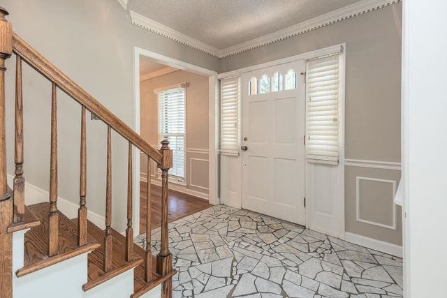 6869 WYTHAM DR, Memphis, TN 38119