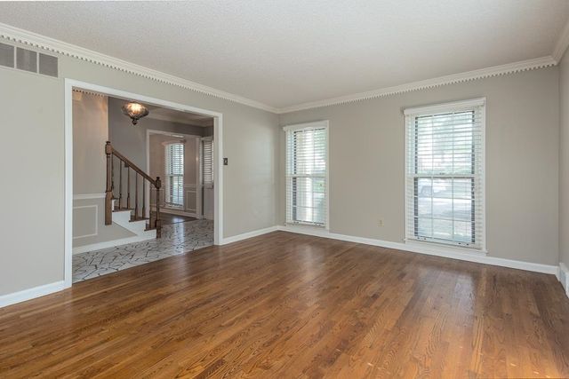 6869 WYTHAM DR, Memphis, TN 38119