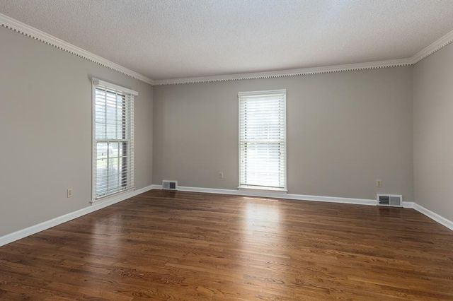 6869 WYTHAM DR, Memphis, TN 38119