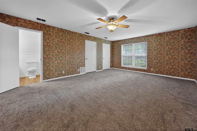 4411 Richmond Rd, Tyler, TX 75703