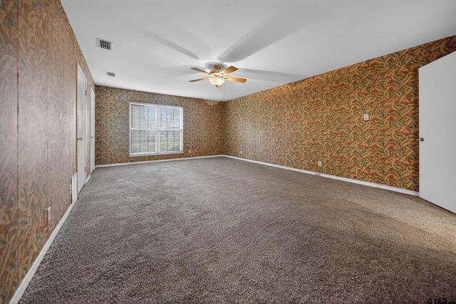 4411 Richmond Rd, Tyler, TX 75703