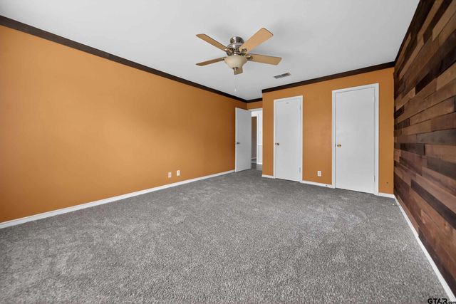 4411 Richmond Rd, Tyler, TX 75703