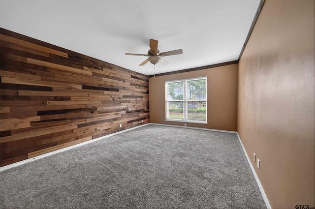 4411 Richmond Rd, Tyler, TX 75703