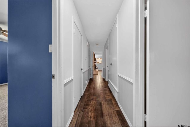 4411 Richmond Rd, Tyler, TX 75703