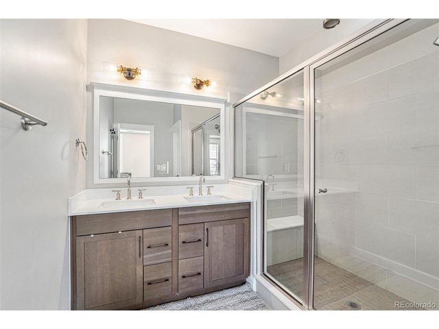 10232 E 58th Ave, Denver, CO 80238
