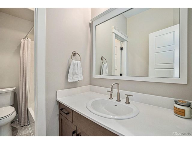 10232 E 58th Ave, Denver, CO 80238