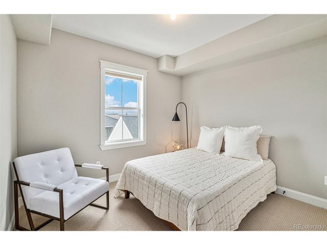 10232 E 58th Ave, Denver, CO 80238