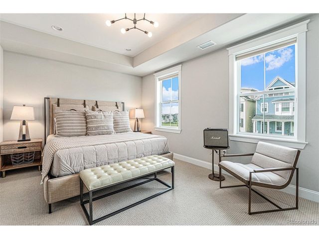 10232 E 58th Ave, Denver, CO 80238