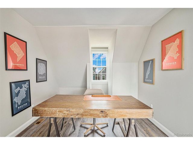 10232 E 58th Ave, Denver, CO 80238