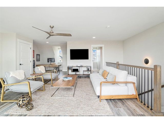 10232 E 58th Ave, Denver, CO 80238