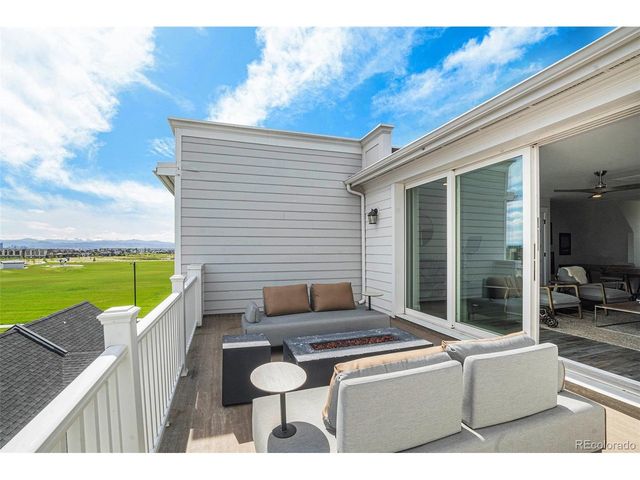 10232 E 58th Ave, Denver, CO 80238