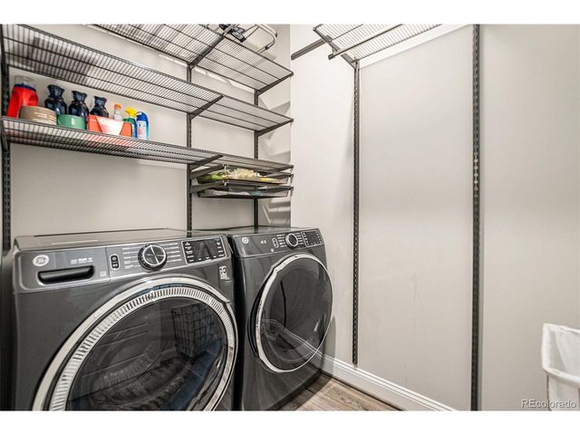 10232 E 58th Ave, Denver, CO 80238