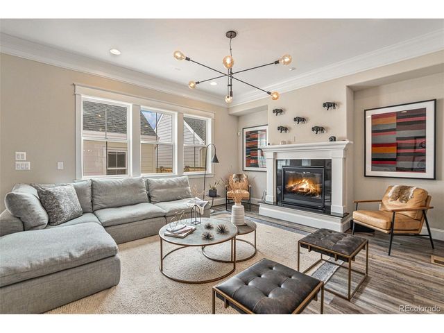 10232 E 58th Ave, Denver, CO 80238