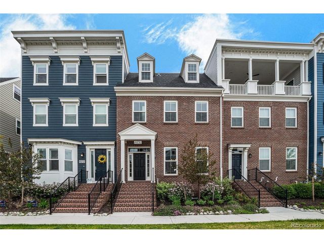 10232 E 58th Ave, Denver, CO 80238
